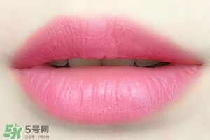 �������෻�ں�ɫ�� �������෻�ں���ɫ